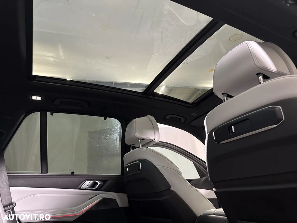 BMW X5 - 26