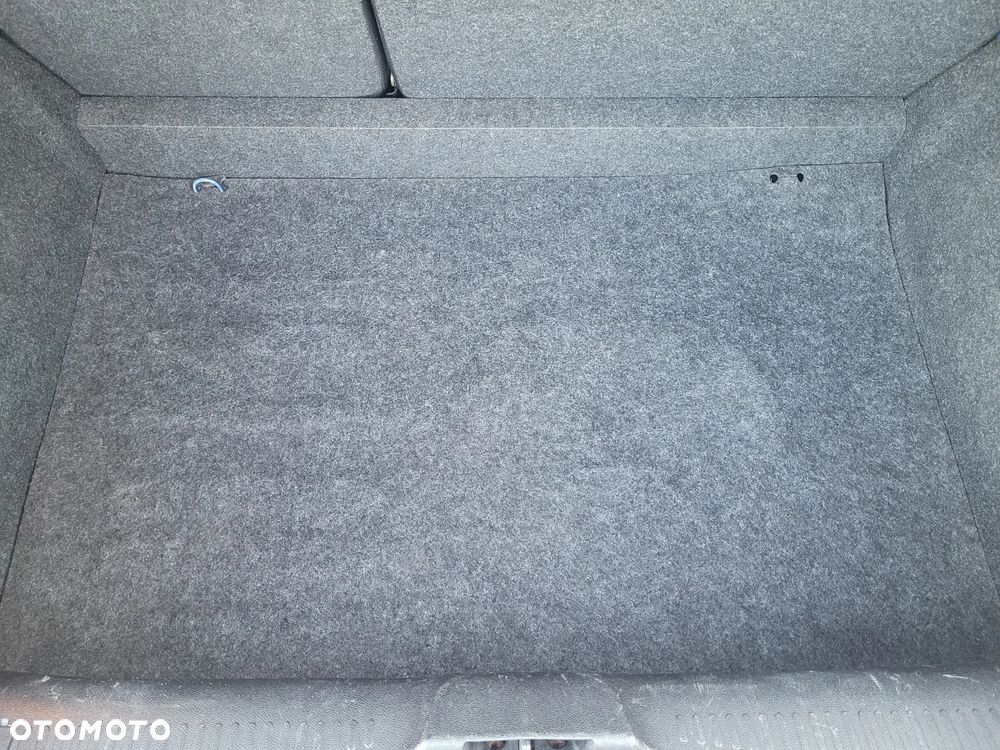 Renault Clio 1.2 16V Exception - 19