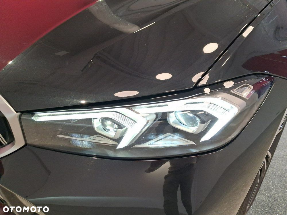 BMW Seria 3 - 10