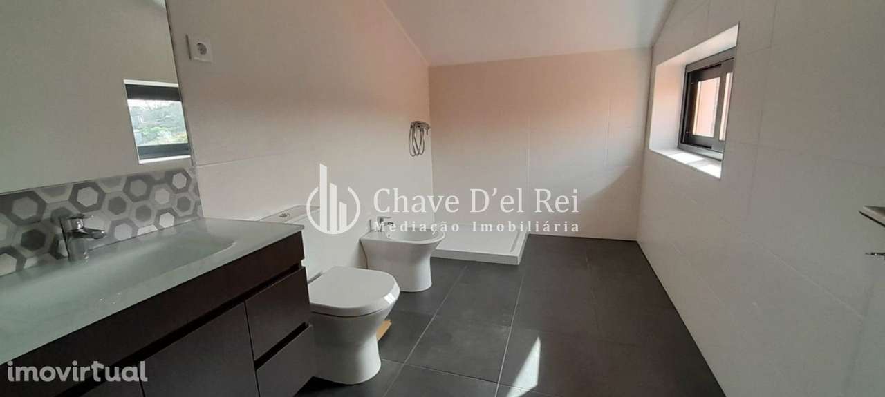 Prédio  Venda em Campo,Viseu - Grande imagem: 3/14