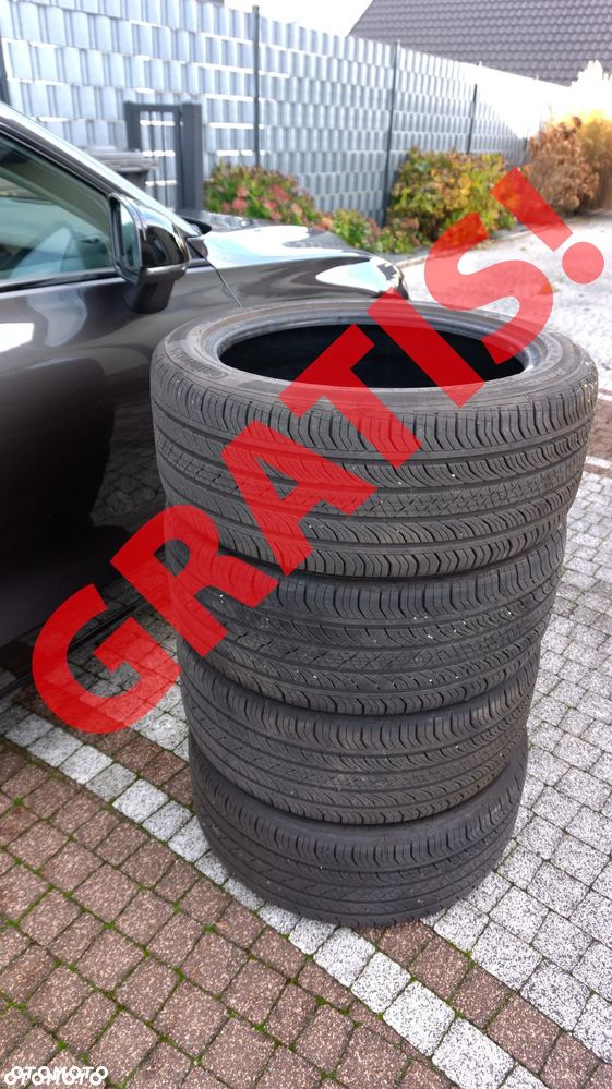 Volvo S60 B5 B Geartronic RDesign - 24