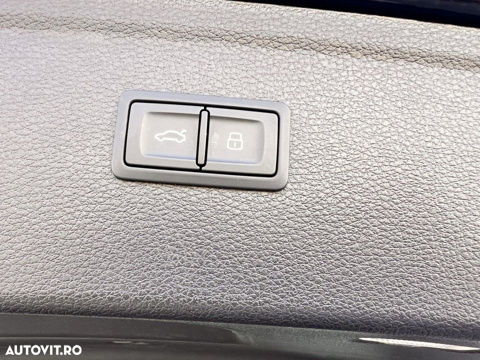 Audi Q5 - 31