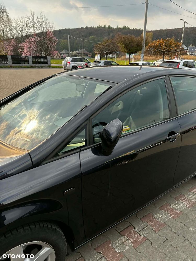 Seat Leon 1.8 TSI Style - 5