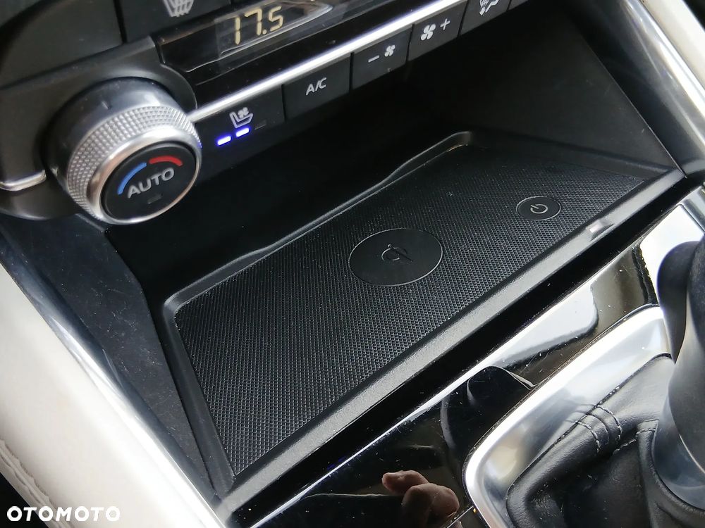 Mazda CX-5 2.5 Hikari 2WD - 15