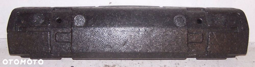 MERCEDES E W211 02- ABSORBER PRAWY A2118850032 - 1