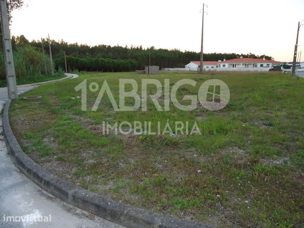 Terreno - Grande imagem: 4/4
