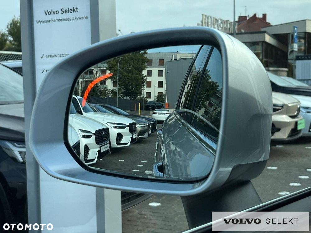 Volvo XC 90 - 40