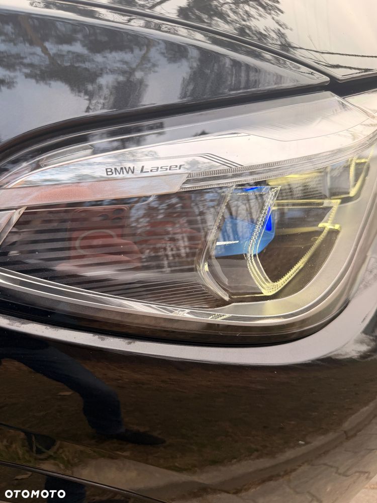 BMW X5 xDrive30d sport - 11