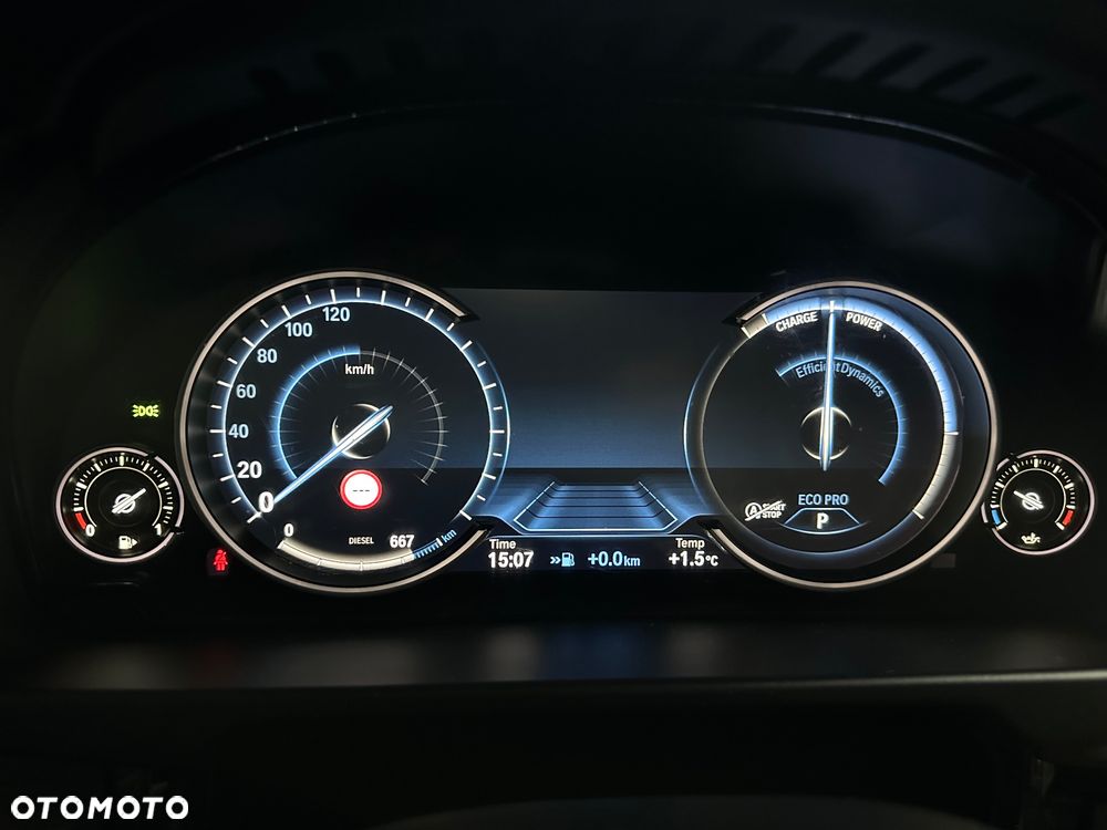 BMW X5 - 33
