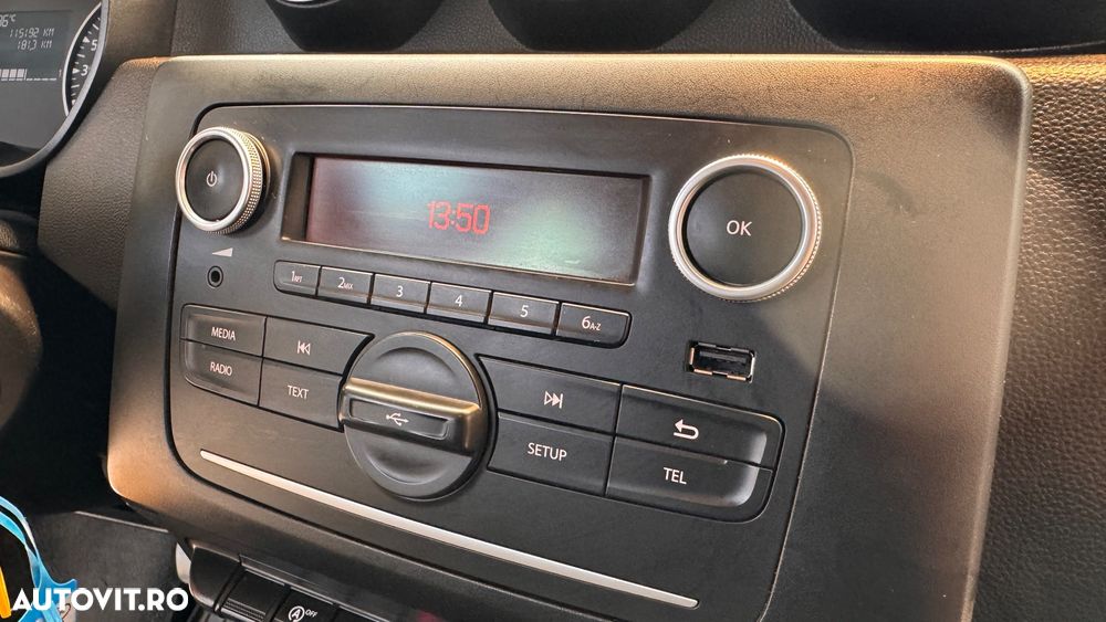 Dacia Duster TCe 90 Comfort - 27