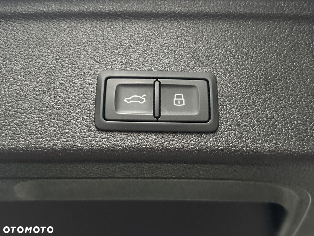 Audi A4 Avant - 28