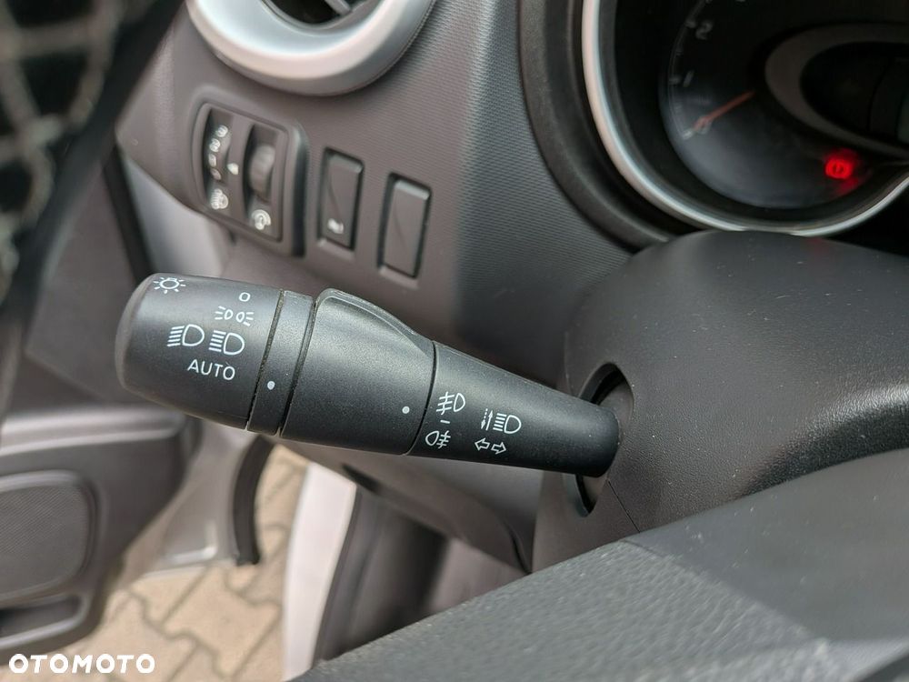 Fiat Talento - 16