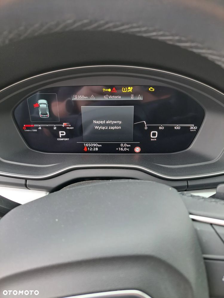 Audi Q5 - 17
