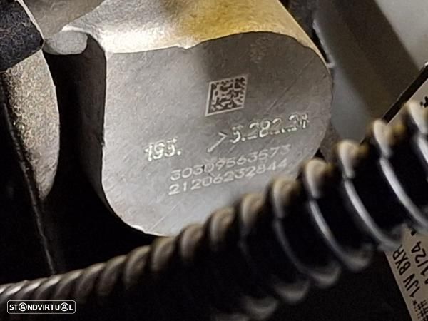 Motor Completo Volkswagen Caddy Iv Combi (Sab, Saj) - 5