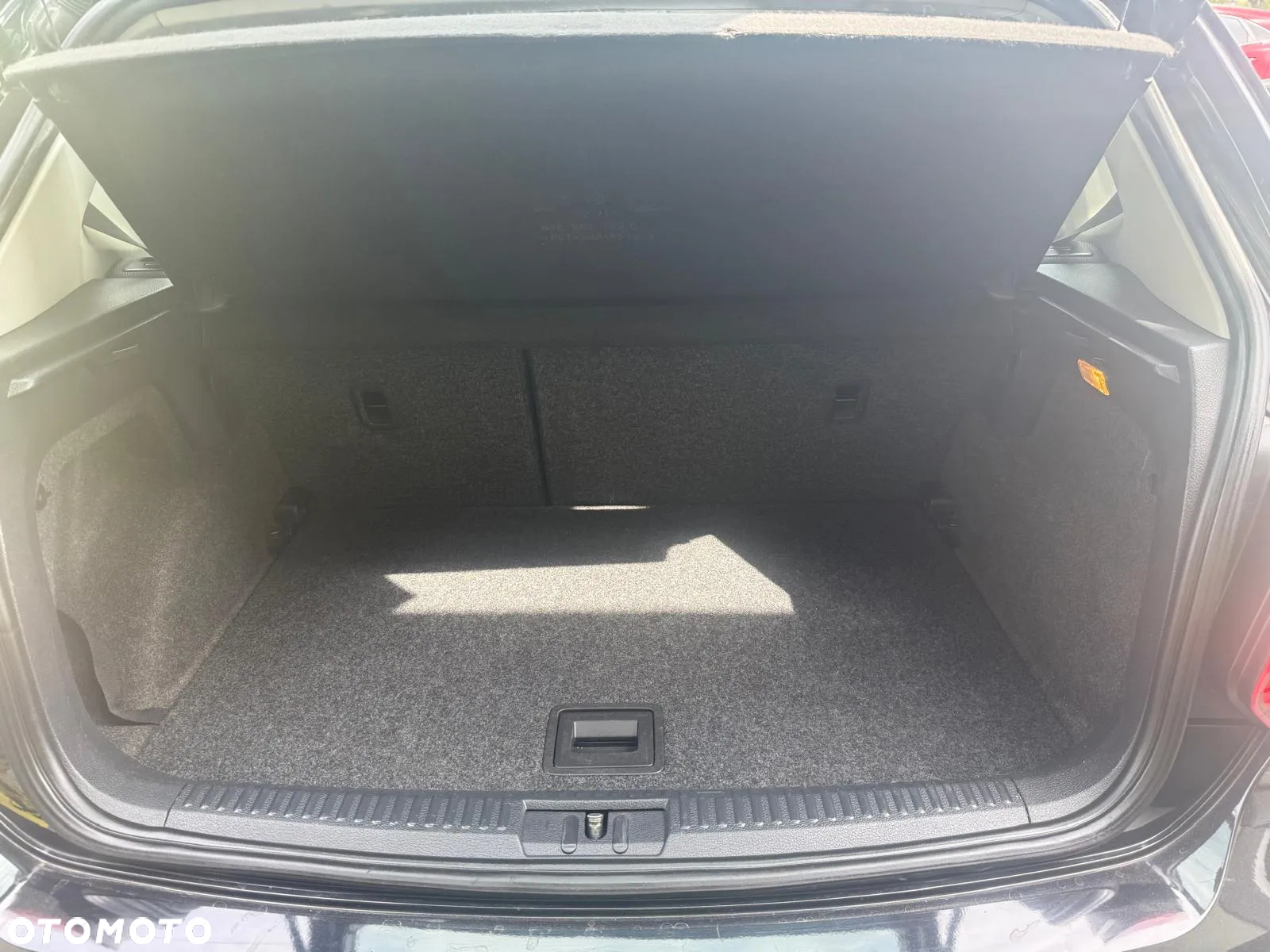 Volkswagen Polo 1.2 12V Comfortline - 15