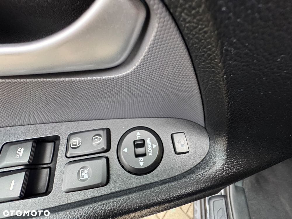 Hyundai ix35 1.7 CRDi 2WD Comfort - 19