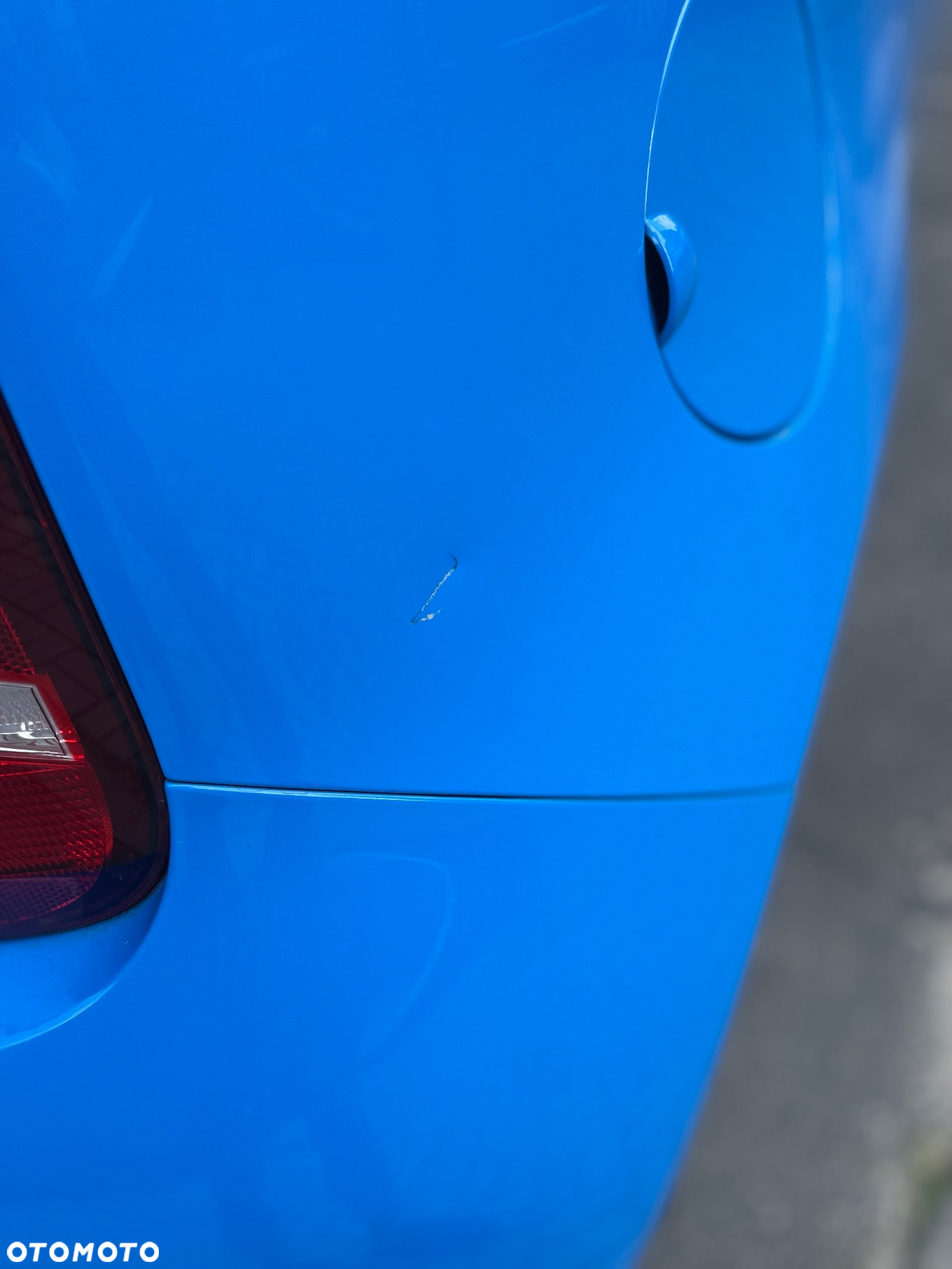 Volkswagen up! 1.0 move - 23