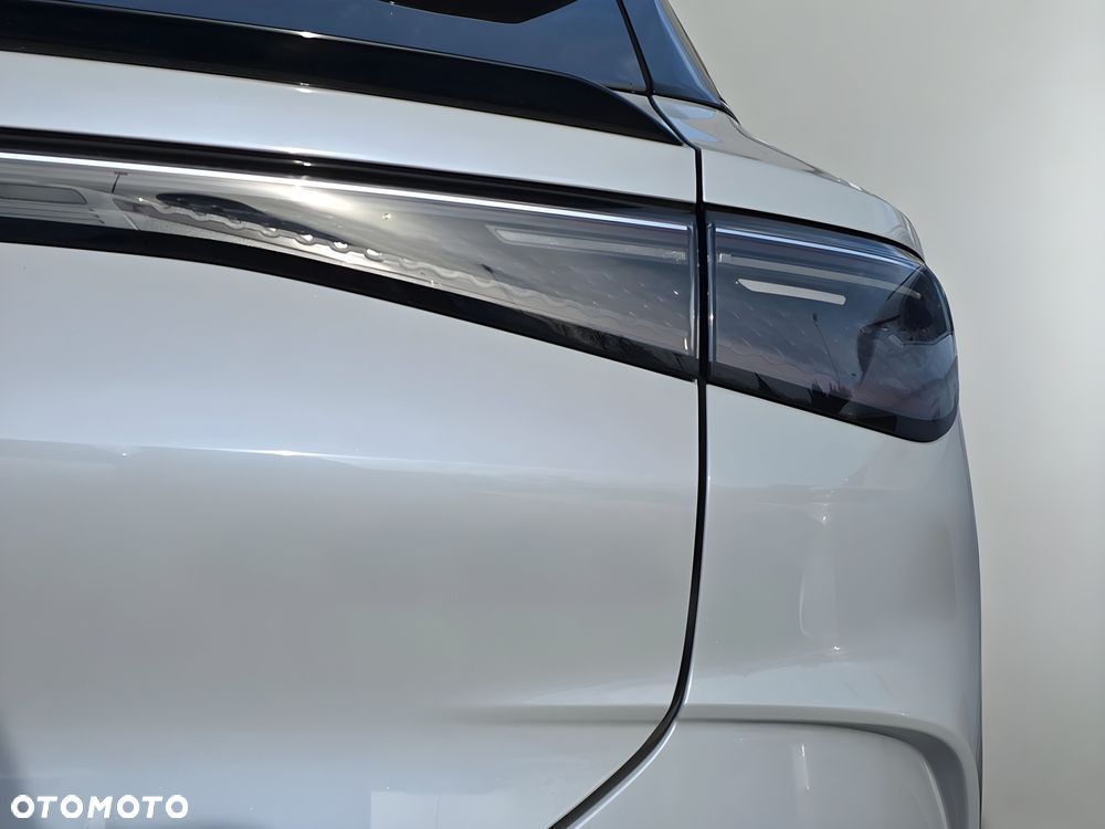 BYD Sealion 7 91.3kWh Excellence AWD - 24