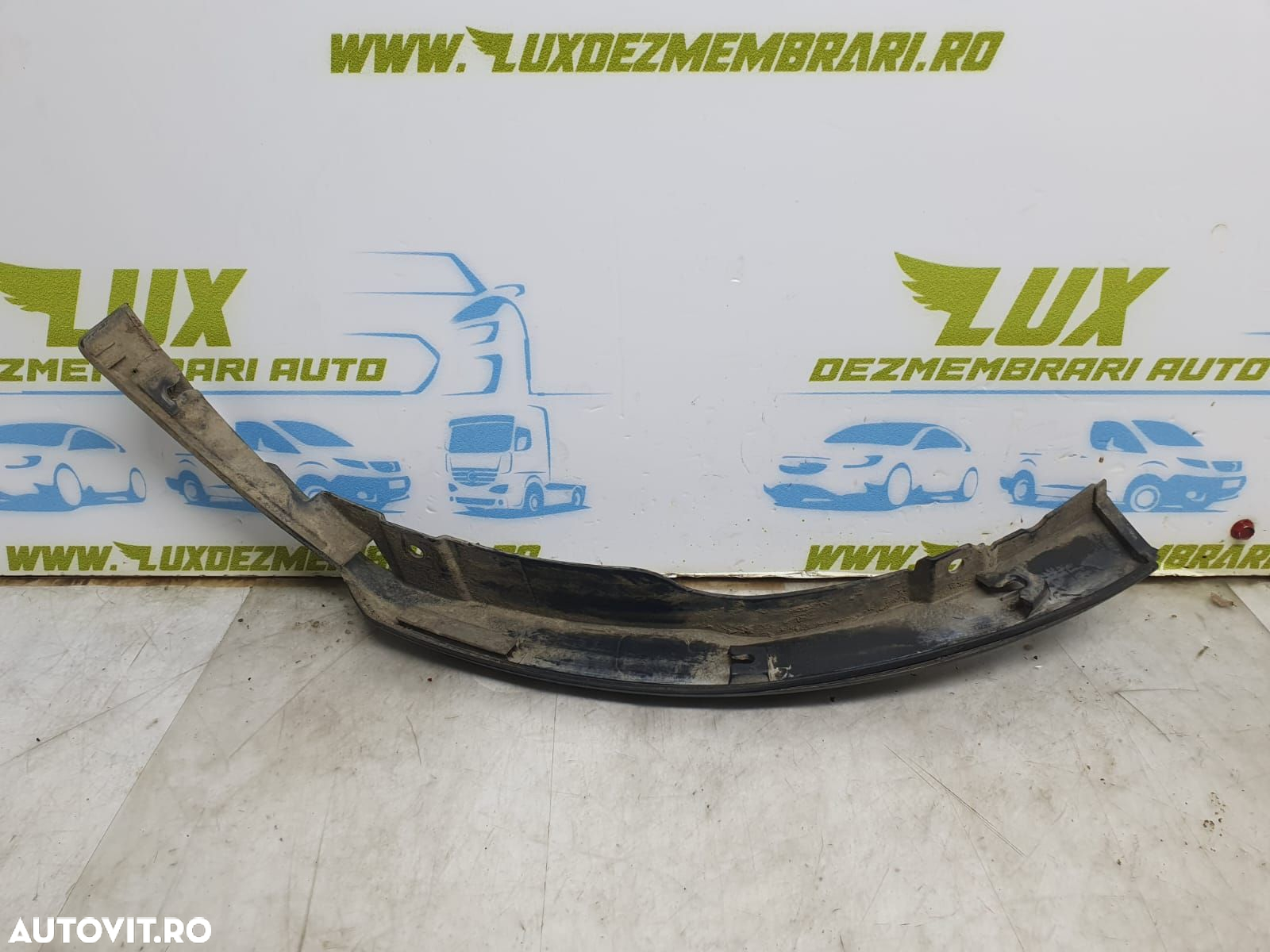 Ornament 7187-62r1 Suzuki Ignis 3 [2016 - 2020] 1.2 hybrid K12C - 2
