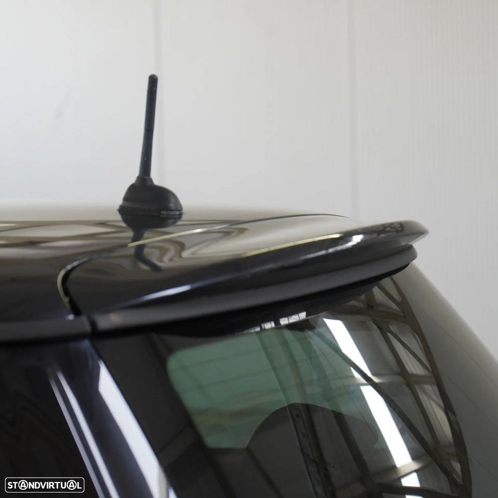 MINI 3 Portas - 29