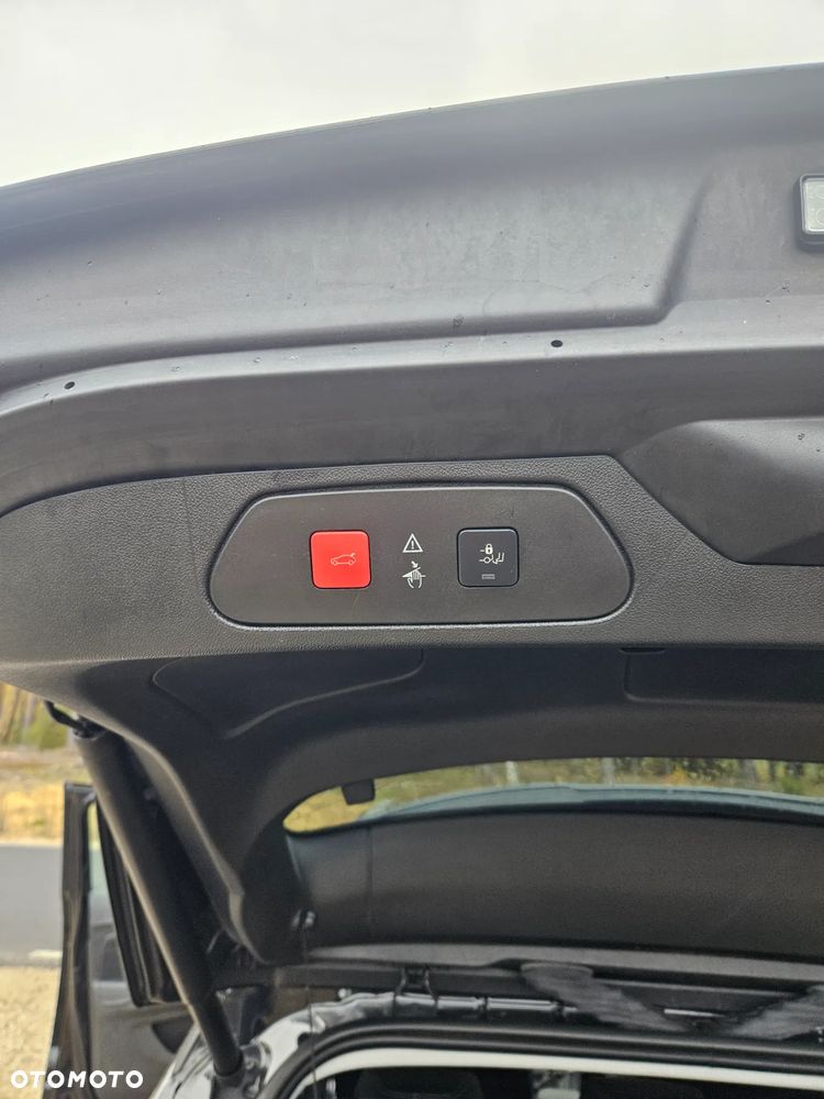 Opel Grandland X 1.2 T Ultimate S&S - 32