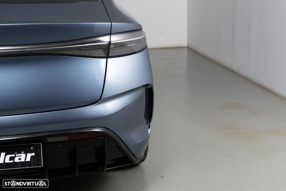 BYD Seal 82.5 kWh AWD Excellence - 17