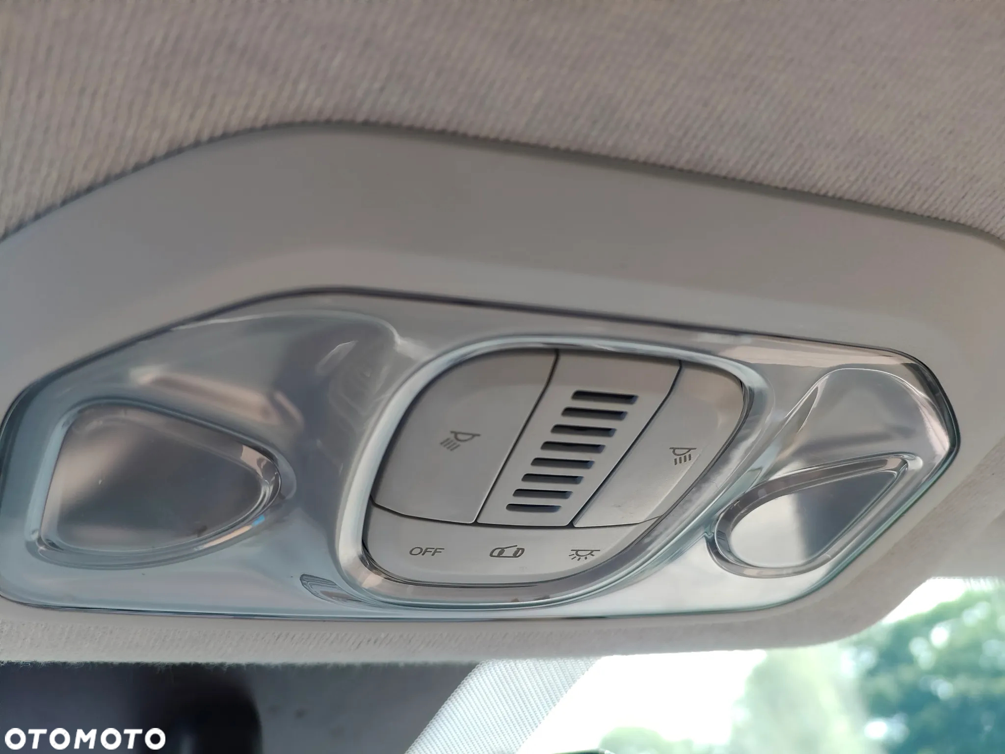 Fiat Tipo 1.4 16v Pop - 30