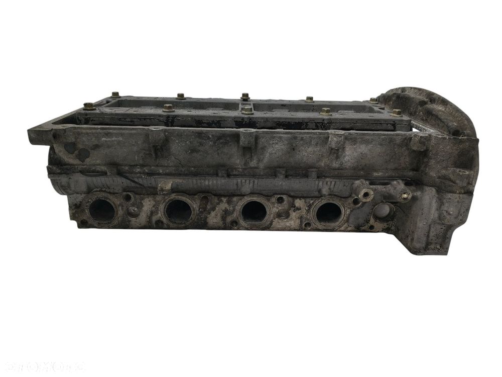 GŁOWICA CYLINDRÓW Ford Transit MK7 VII 2.2 TDCI 6C1Q-6090-AE 6C1Q6K551BA - 9