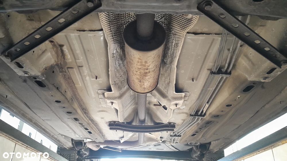 Ford Fiesta - 19