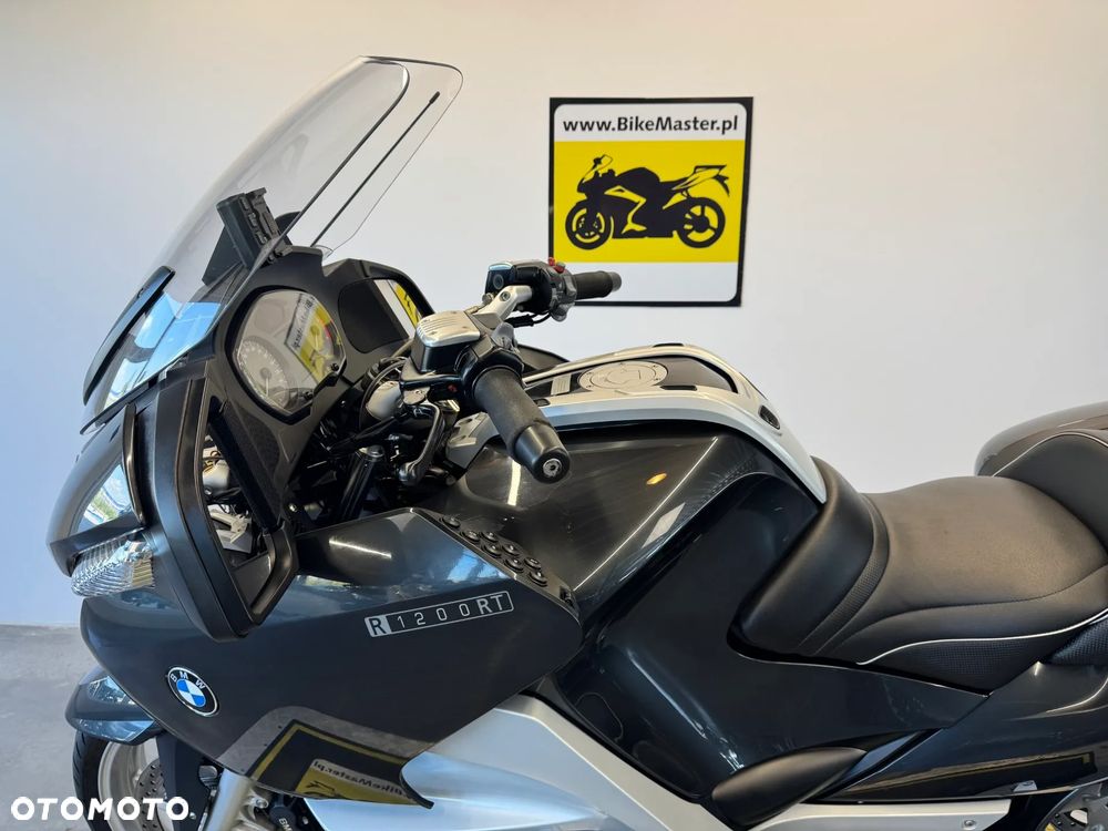 BMW R - 20