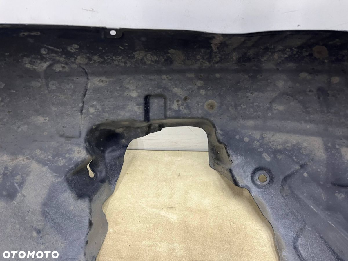 Nadkole Audi A4 B9 8w 15-19r. PRAWE przednie ORYGINALNE prawy przód 8w0821172a - 4