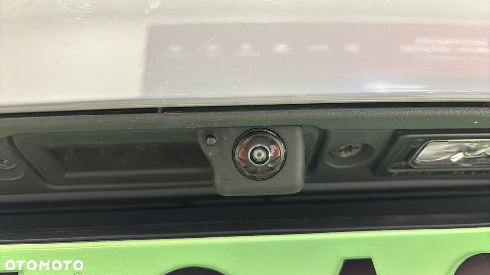 Volkswagen ID.4 - 28