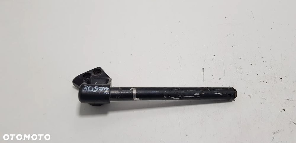 Kawasaki ZZR 600 Rączka Kierownicy - 1