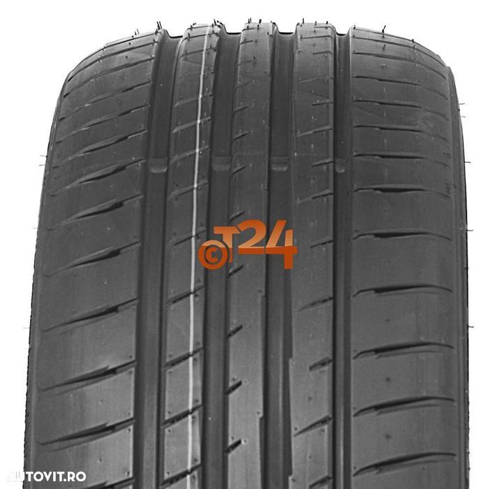 Anvelopa NOUA Vara 225/50 R 17 Sunny NA305 98 W XL "cu CASCO Inclusiv" - 1