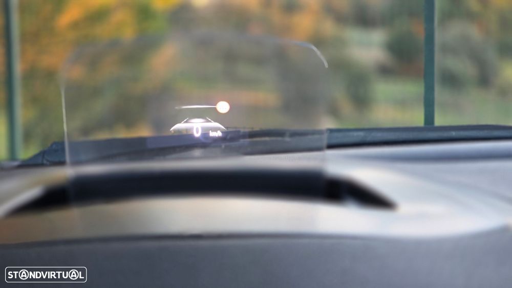 Renault Grand Scénic 1.6 dCi Bose Edition EDC SS - 53