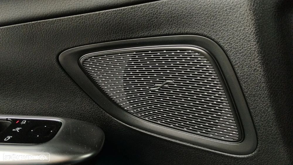 Mercedes-Benz C 300 e 9G-TRONIC AMG Line Advanced - 6