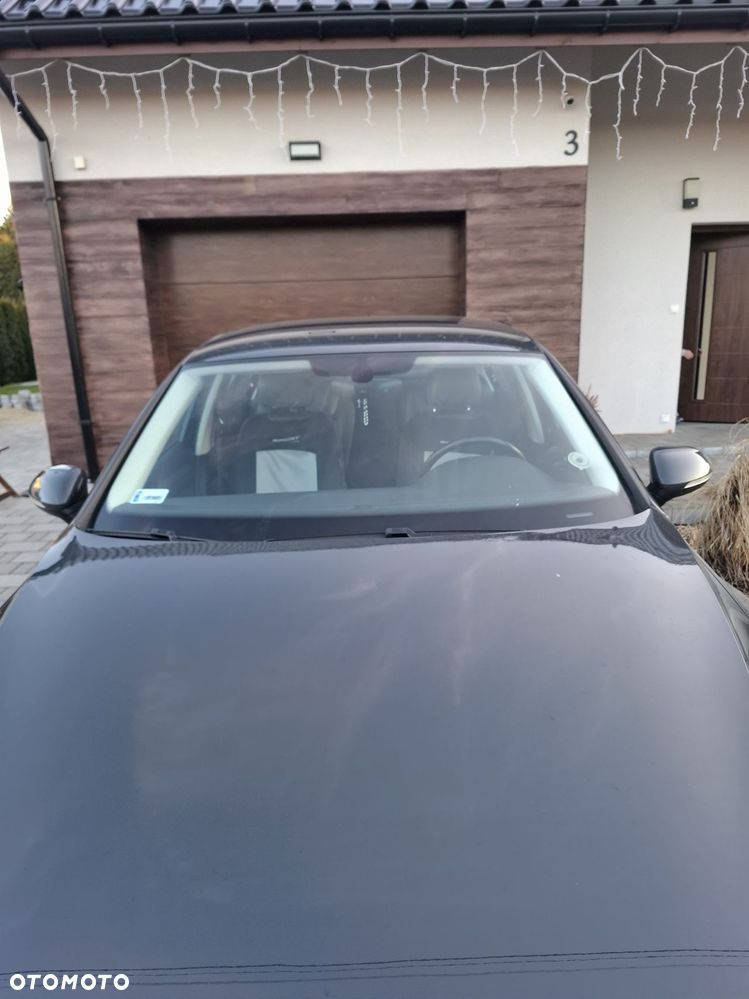 Volkswagen Passat - 6