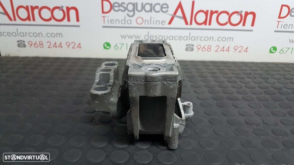APOIO DO MOTOR AUDI A3 SPORTBACK (8P) 2.0 TDI AMBITION - 5
