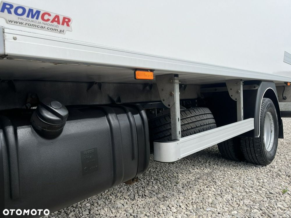 Iveco Daily - 29