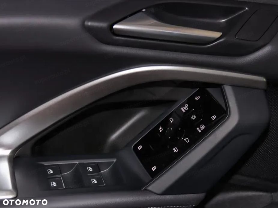 Audi Q5 40 TFSI mHEV Quattro S tronic - 18