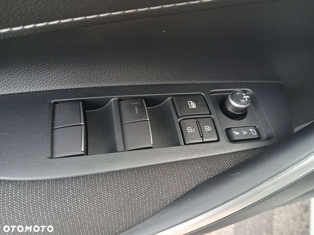 Toyota Corolla 1.8 Hybrid Comfort - 41