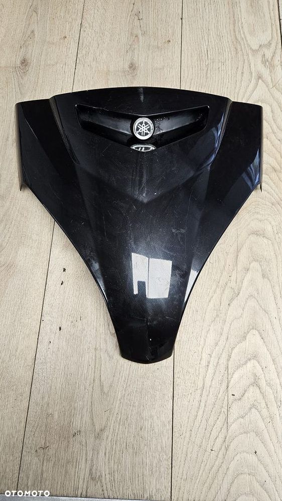 Czasza owiewka Yamaha X-Max 125 / 250 1B9-F8345-00 - 5