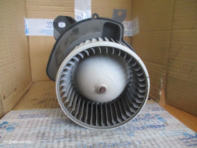 Motor Sofagem 18173010 CITROEN NEMO 2008 PEUGEOT BIPPER (AA) 2008 1.4HDI 68CV 3P BRANCO - 1