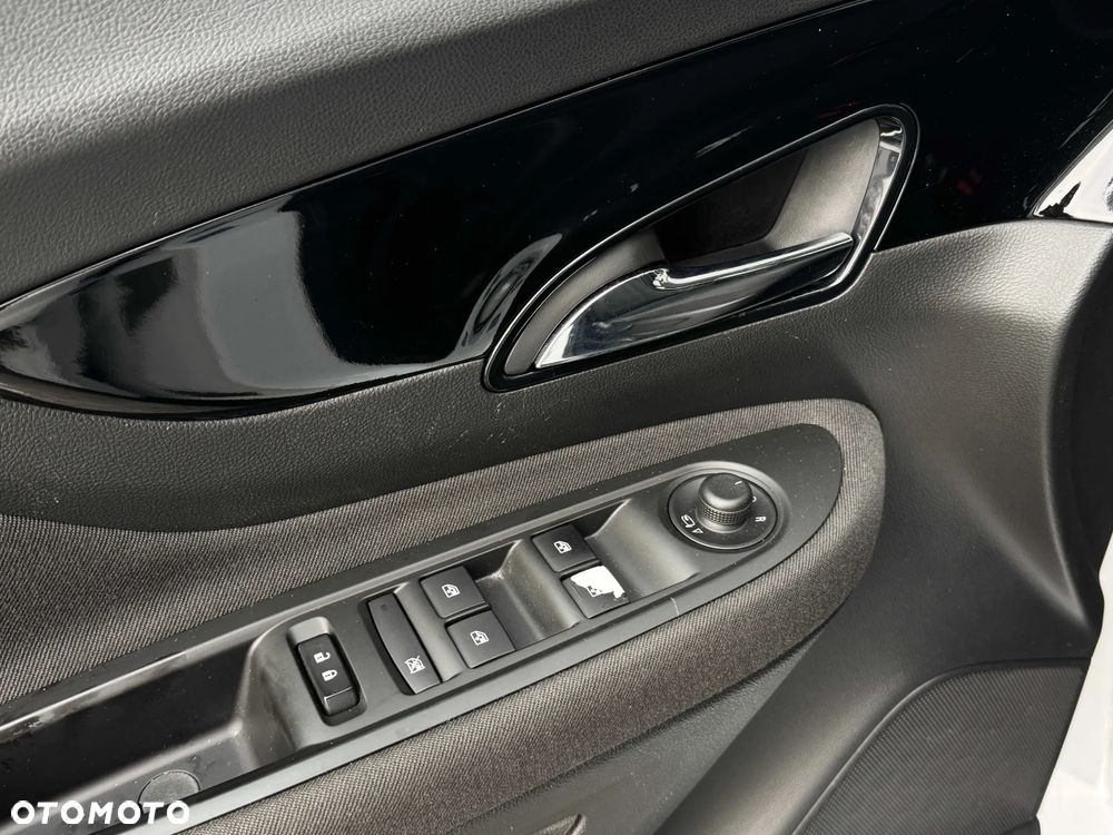 Opel Mokka 1.4 Turbo ecoFLEX Start/Stop Color Innovation - 18