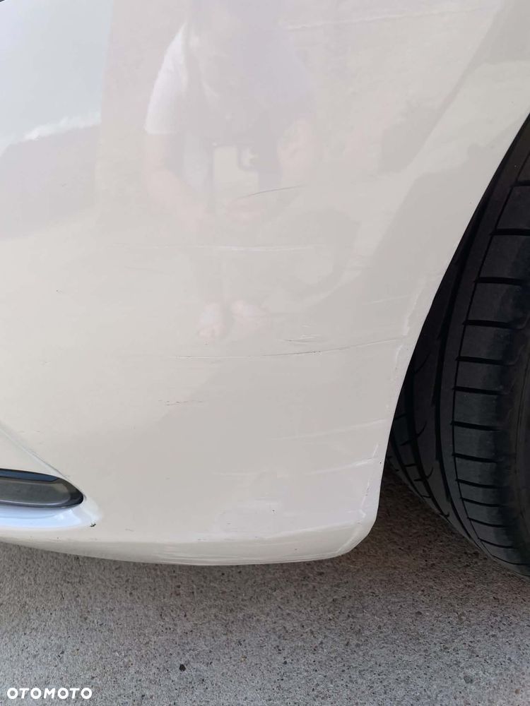 Volvo V40 D2 - 9