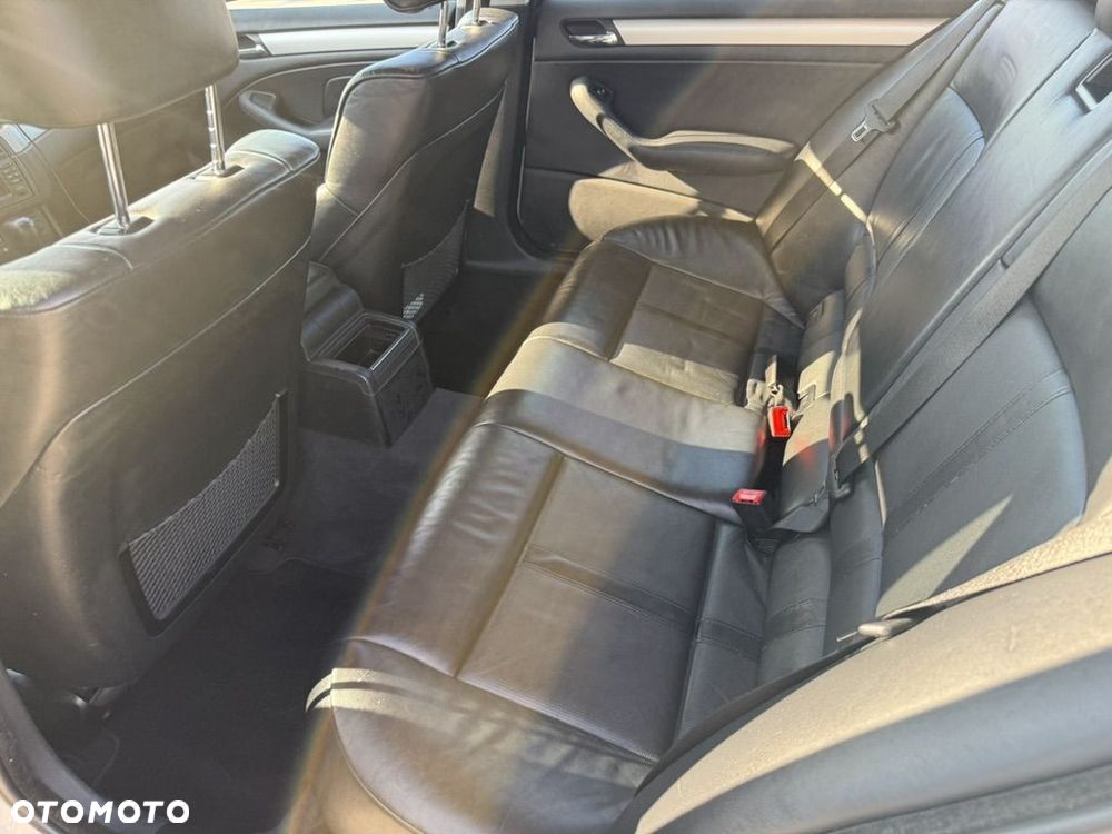 BMW Seria 3 - 15