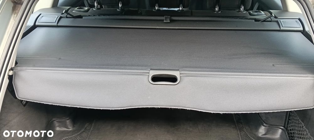 BMW Seria 3 - 19