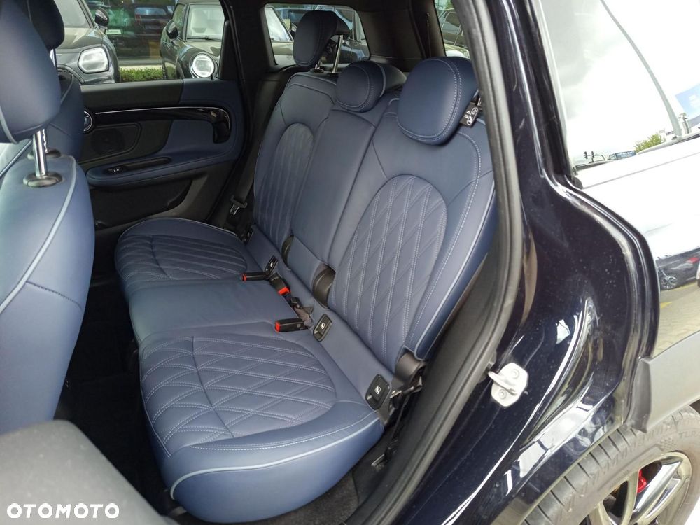MINI Countryman - 22