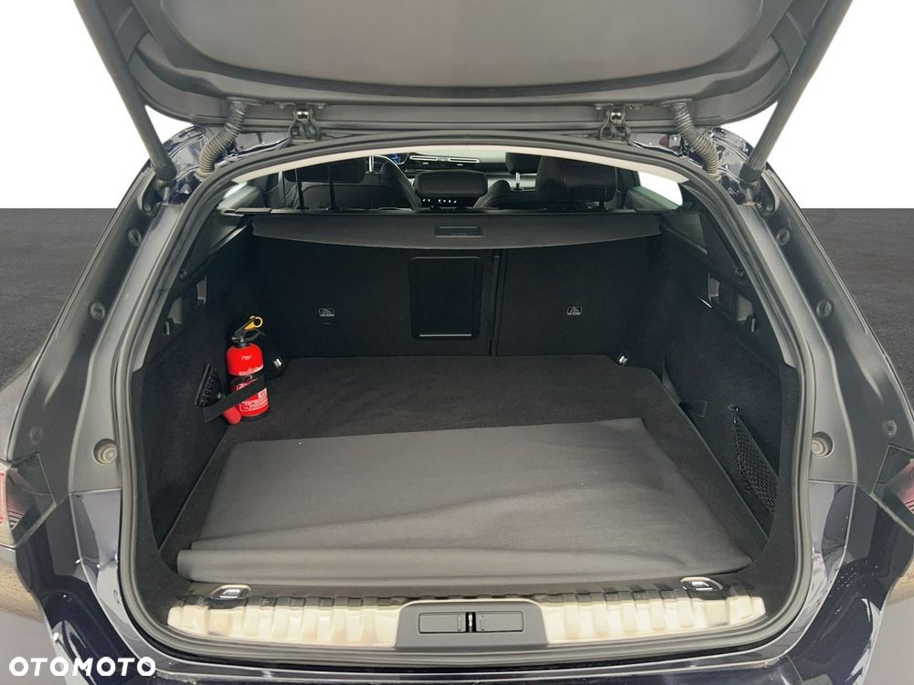 Peugeot 508 BlueHDi 130 Allure S&S EAT8 - 12