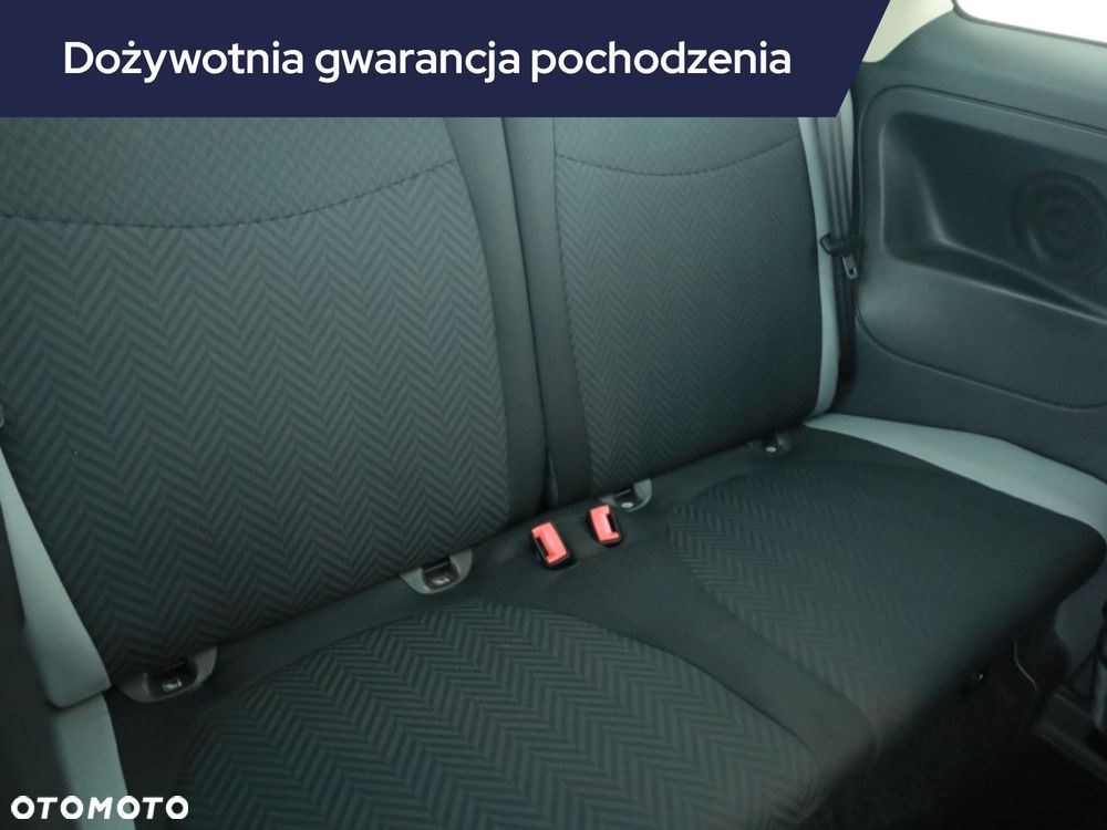 Fiat 500 - 9